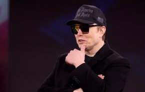 54349592836_610b52880b_k