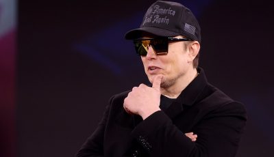 54349592836_610b52880b_k