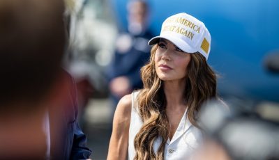 54627146991_1d921130c3_c