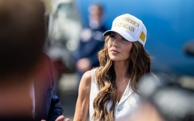 54627146991_1d921130c3_c