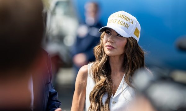 54627146991_1d921130c3_c