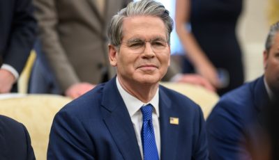 54676832056_e837b87e03_o