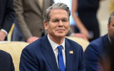 54676832056_e837b87e03_o