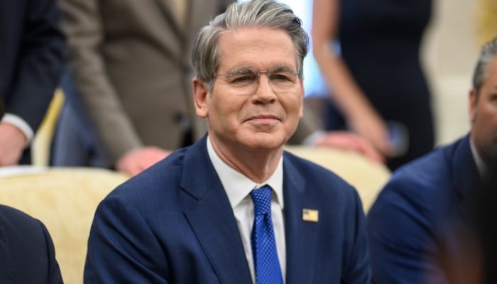 54676832056_e837b87e03_o