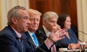 54689897101_92ca4b317e_c