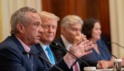 54689897101_92ca4b317e_c