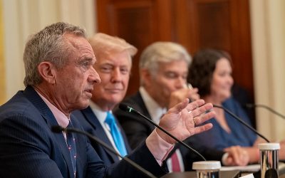 54689897101_92ca4b317e_c