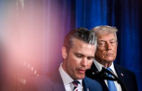 55025705813_484f3fcf6a_c