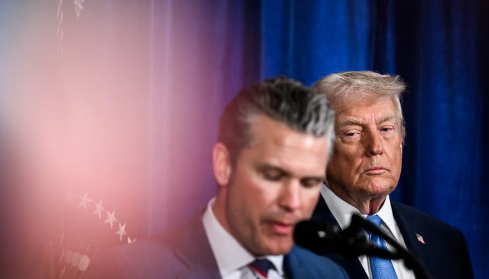 55025705813_484f3fcf6a_c