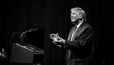 55027625436_6f4957bd52_c