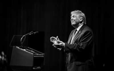 55027625436_6f4957bd52_c