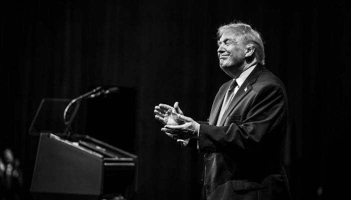 55027625436_6f4957bd52_c