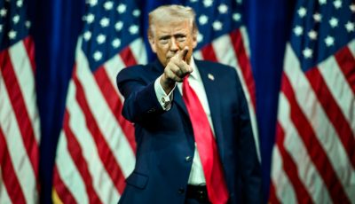 55027625476_ae919ac958_c