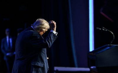 55041581804_b411560d99_3k