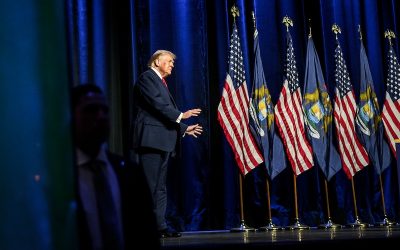 55041581869_e796daf262_3k