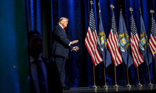 55041581869_e796daf262_3k