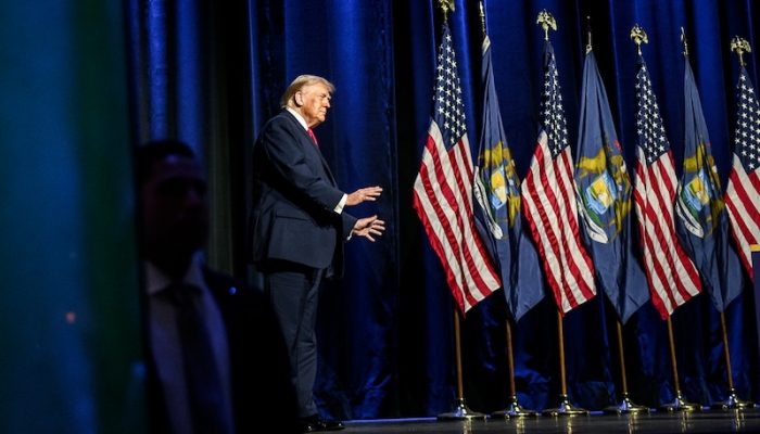 55041581869_e796daf262_3k