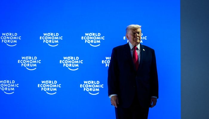 55056999843_8ebe5d4c93_c