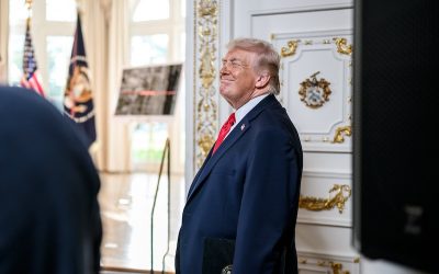 55059641952_381e66aea9_k