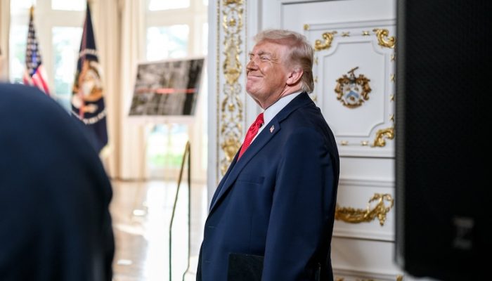 55059641952_381e66aea9_k