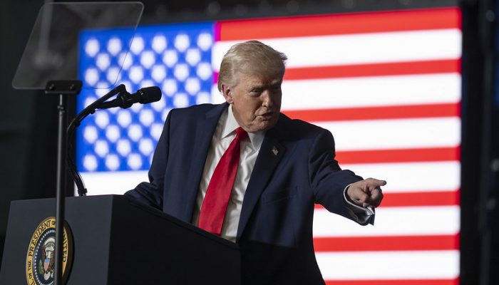 55066099560_87d2ee87cf_c