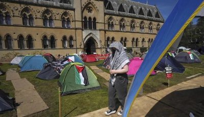 614137983_10225718269023189_8311723887035690988_n