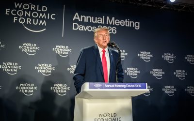 617569300_122163916790723345_8062355207102502495_n