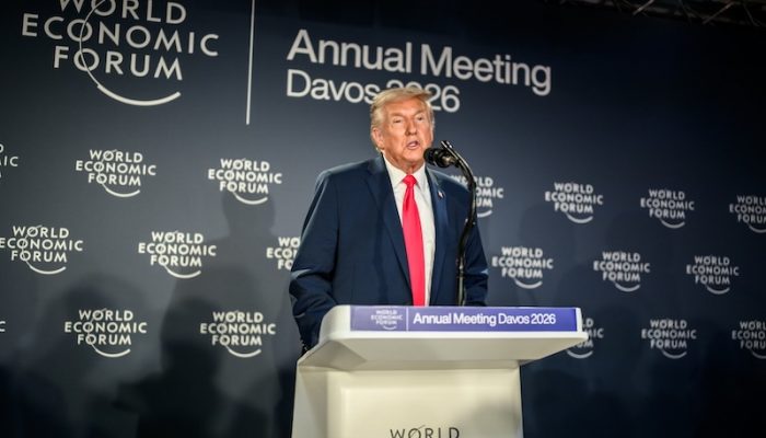 617569300_122163916790723345_8062355207102502495_n