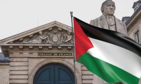 622818290_10225887442012408_1911533068520832896_n