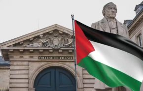 622818290_10225887442012408_1911533068520832896_n