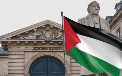 622818290_10225887442012408_1911533068520832896_n