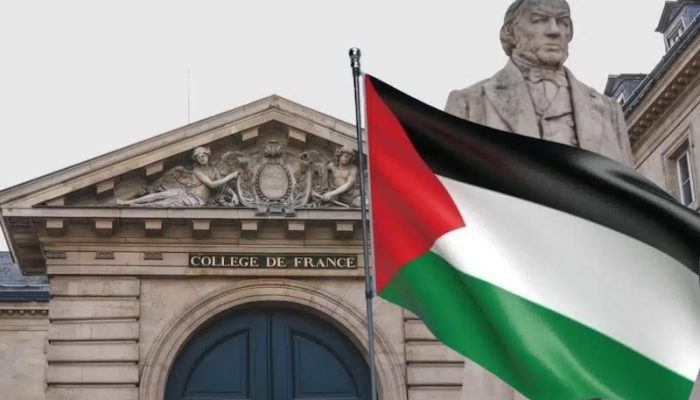 622818290_10225887442012408_1911533068520832896_n