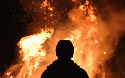 adam-wilson-wCKzi8nDkw8-unsplash