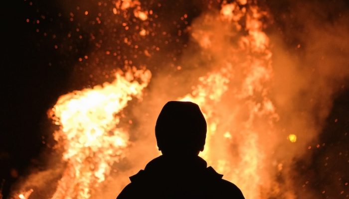 adam-wilson-wCKzi8nDkw8-unsplash