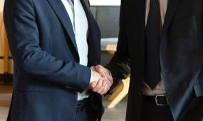 ambre-esteve-gdCwuKCuJWY-unsplash