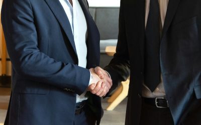 ambre-esteve-gdCwuKCuJWY-unsplash