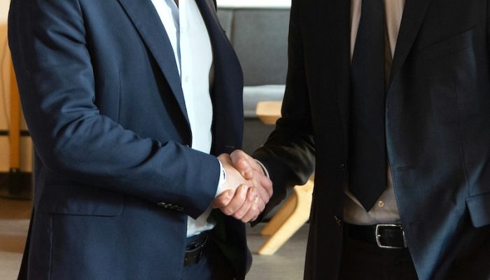 ambre-esteve-gdCwuKCuJWY-unsplash