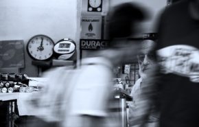 anna-marinicheva-g8tTVO_2yeE-unsplash