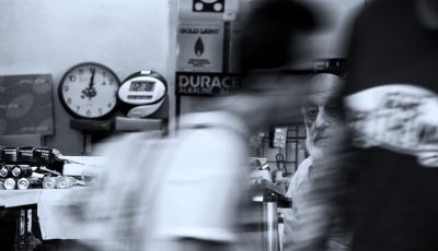 anna-marinicheva-g8tTVO_2yeE-unsplash