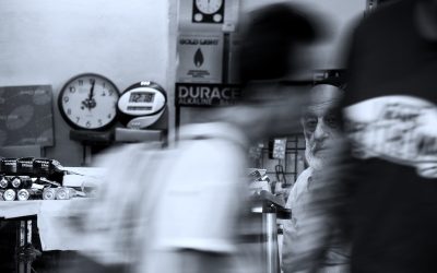 anna-marinicheva-g8tTVO_2yeE-unsplash