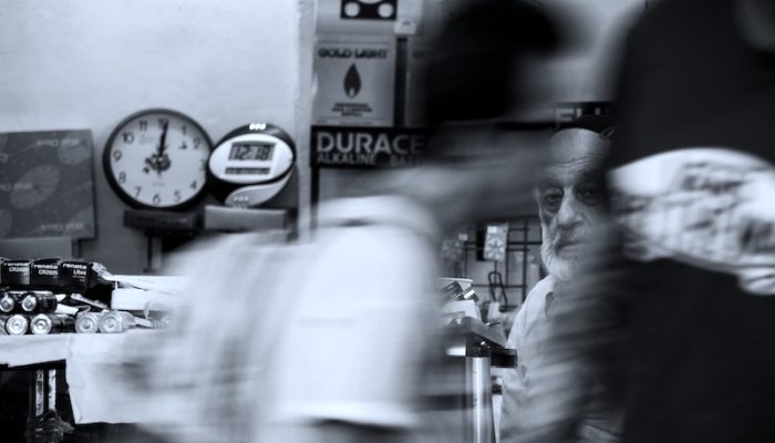 anna-marinicheva-g8tTVO_2yeE-unsplash