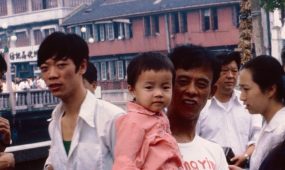 annie-spratt-khraryScAwM-unsplash