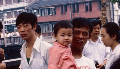 annie-spratt-khraryScAwM-unsplash