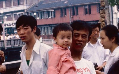 annie-spratt-khraryScAwM-unsplash