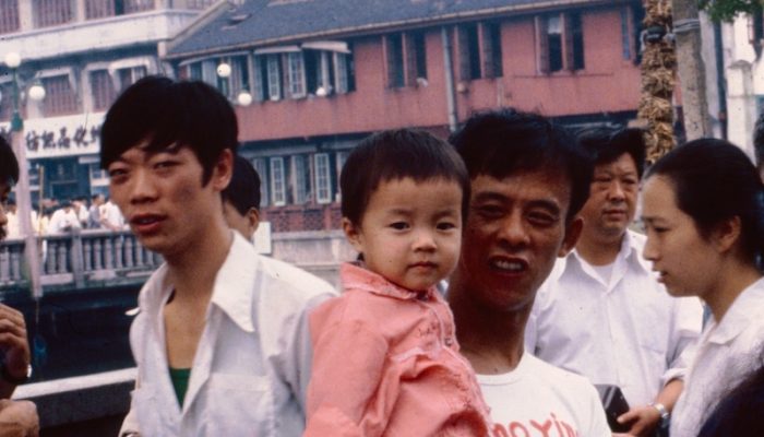 annie-spratt-khraryScAwM-unsplash