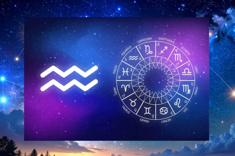 aquarius 26