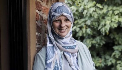 b6f36f2e8e862cf0dloren