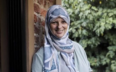 b6f36f2e8e862cf0dloren