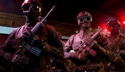 bret-kavanaugh-TQuQh4xxPJg-unsplash