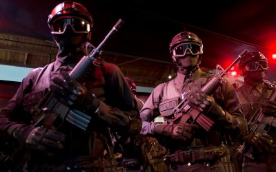 bret-kavanaugh-TQuQh4xxPJg-unsplash